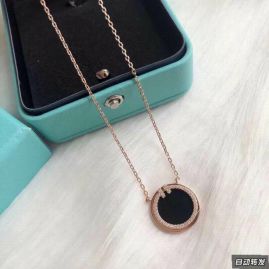 Picture of Tiffany Necklace _SKUTiffanynecklace12260515631